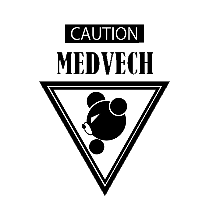 MEDVECH