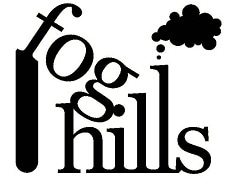 fog hills