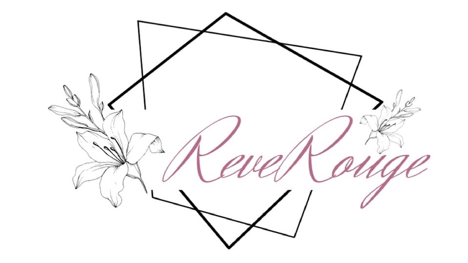 Reve Rouge レーヴルージュ
