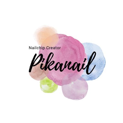 pikanail