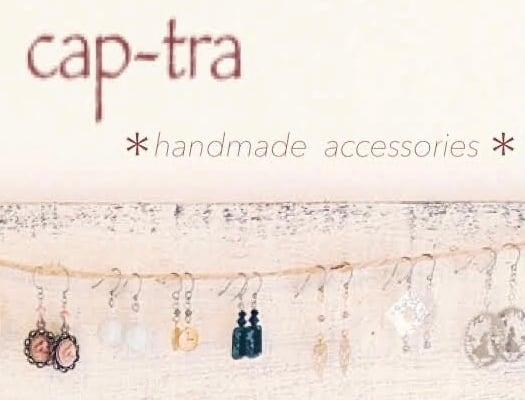 cap-tra 
