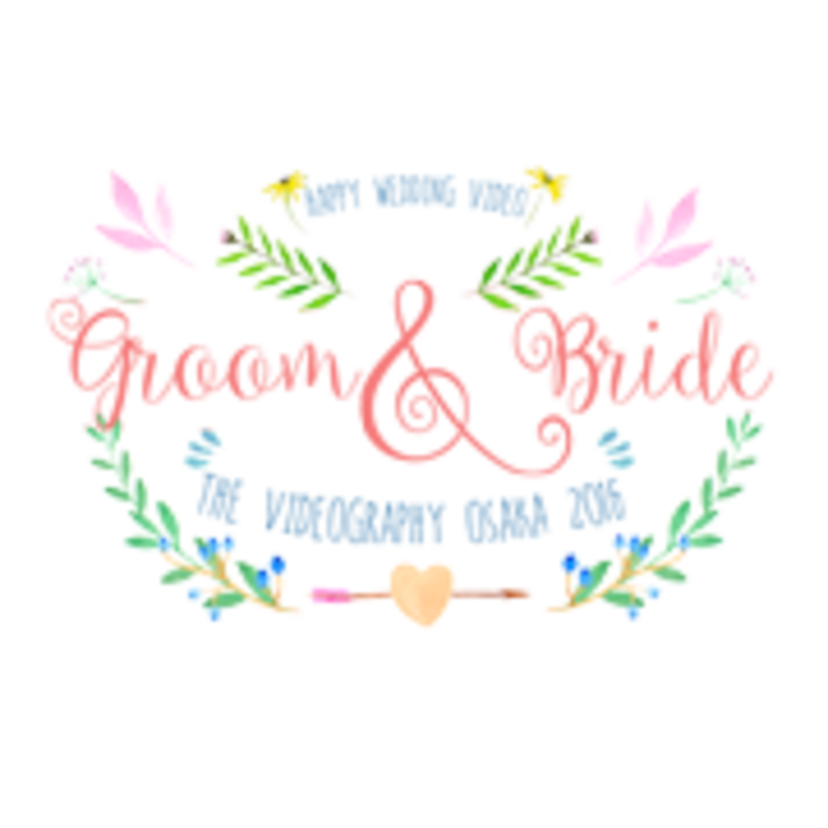 結婚式 余興 誕生日など各イベント用サプライズビデオレター ハッピースタジオ 映像制作 ビデオ撮影 動画編集 Dvd作成 ジャケット レーベル デザイン 結婚式 余興 誕生日など各イベント用サプライズビデオレター ハッピースタジオ 映像制作 ビデオ撮影 動画編集 Dvd作成 ジャケット レーベル デザイン