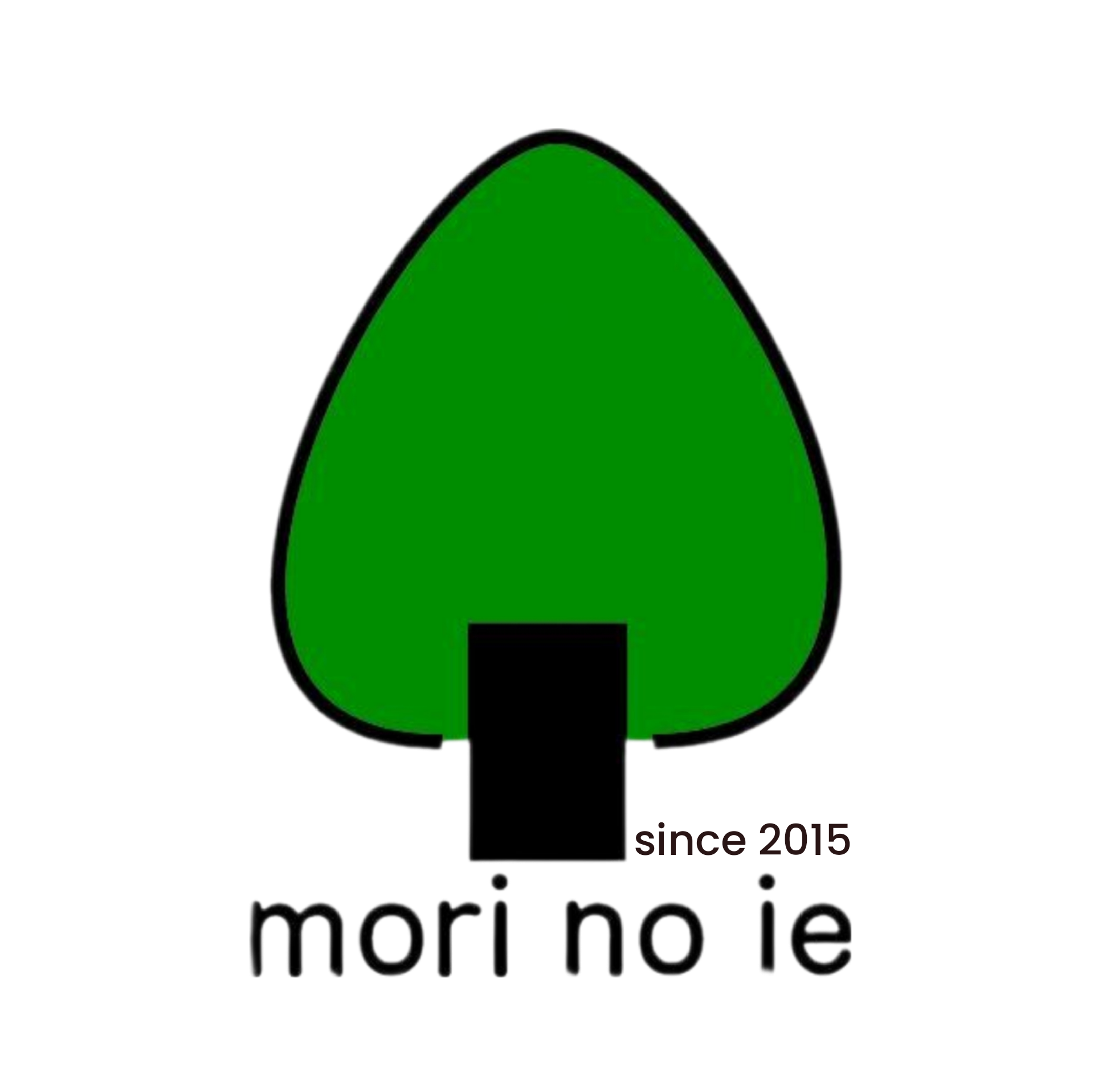 Eco & Natural Wood Craft　森林の舎