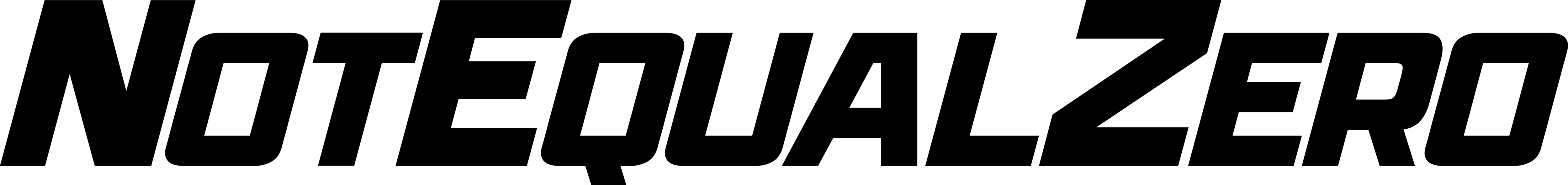 NotEqualZero