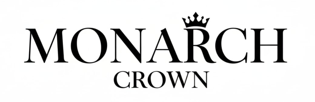MONARCH CROWN | モナーククラウン