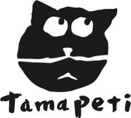tamapeti on-line shop