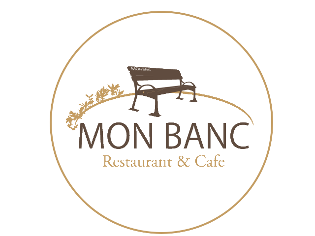 MON BANC_モンバン
