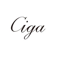 CIGA