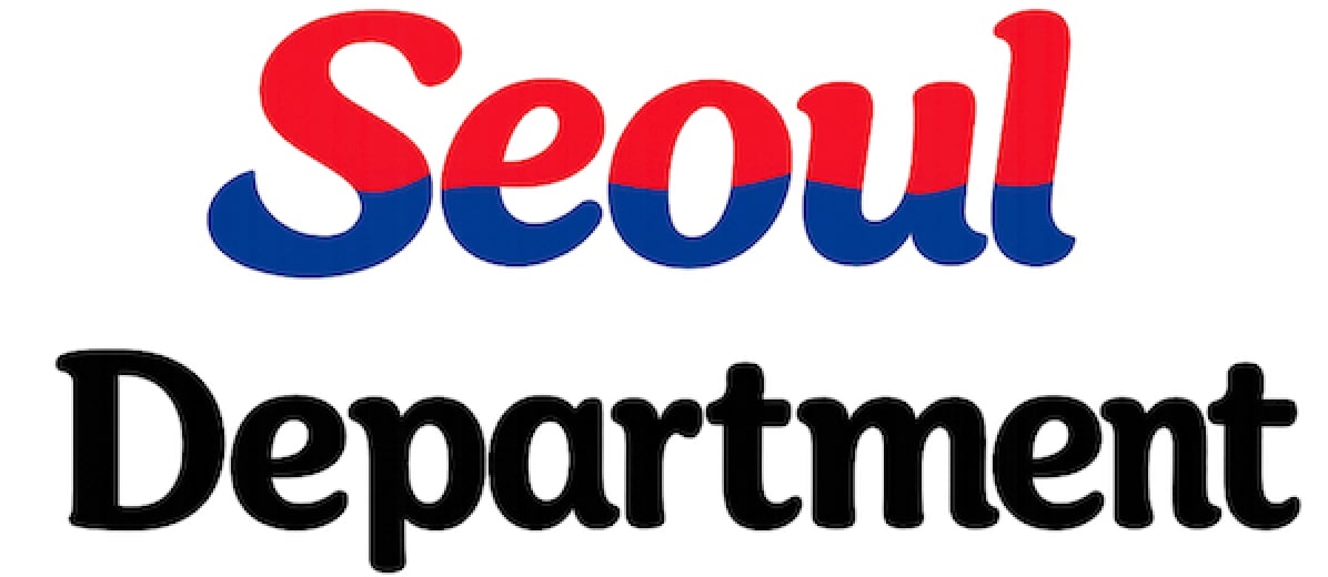 Seoul Department