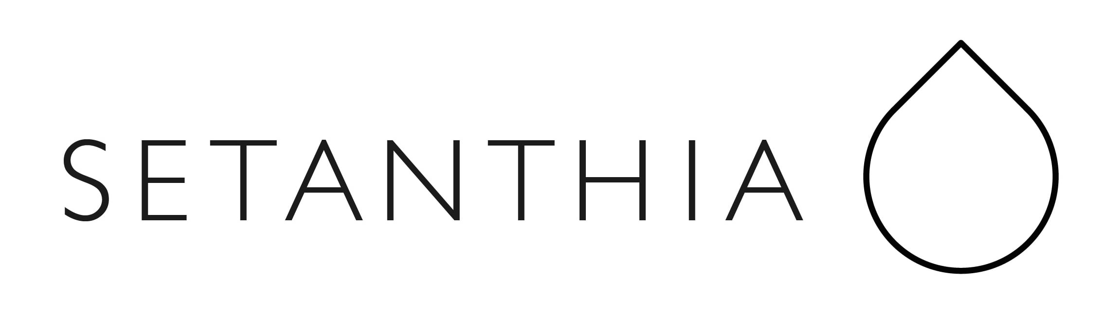 SETANTHIA