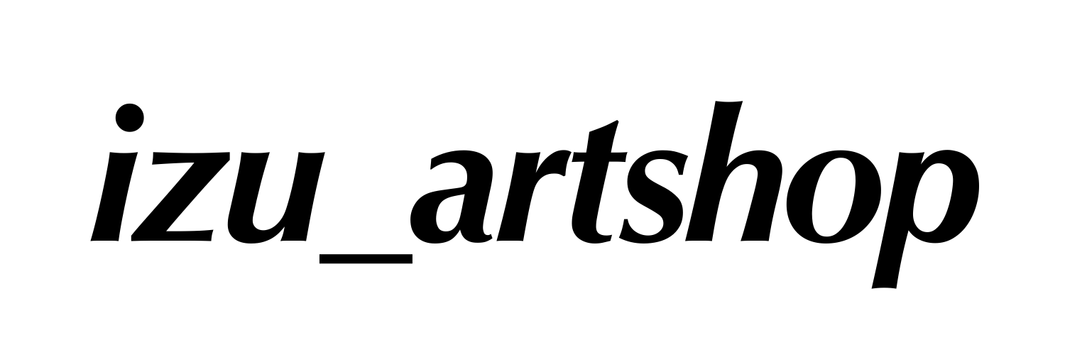 izu_artshop