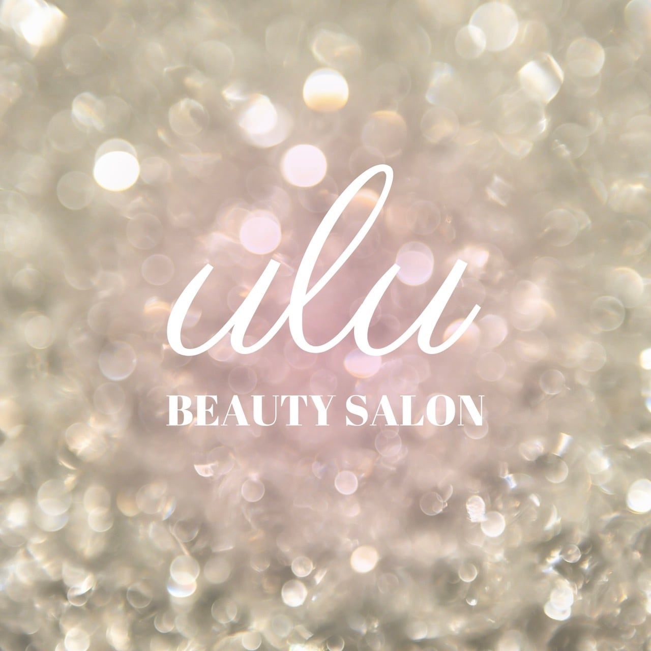 麗女-ulujo-