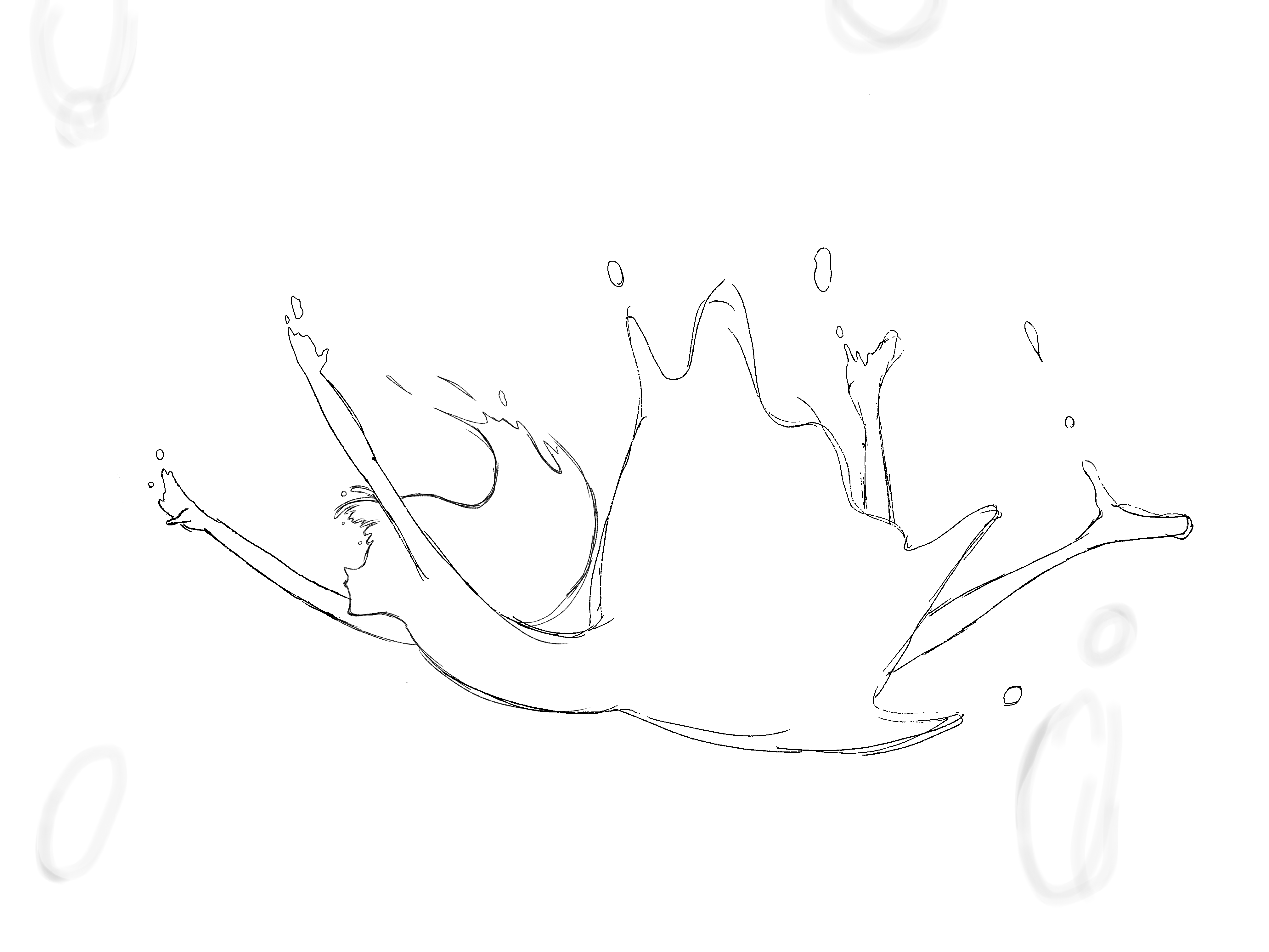 Hell, the Reverberation of Aria.