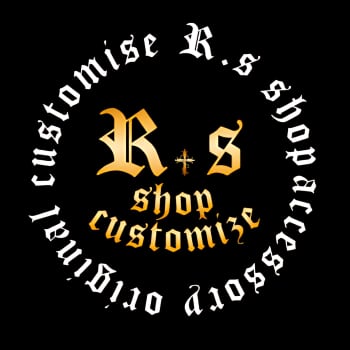インボイス原本付属】クロムハーツ 22kロールチェーン インボイス原本付属】クロムハーツ 22kロールチェーン