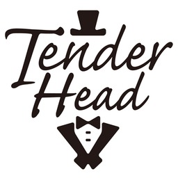 TenderHead