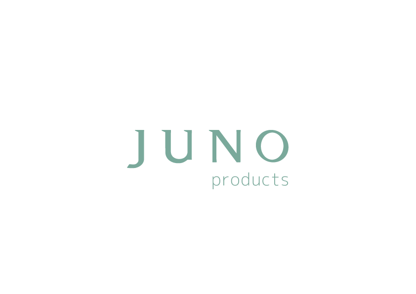 【JUNO product　ジュノプロダクツ】　株式会社Riiorbit