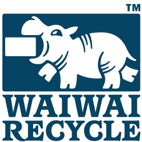WAIWAI RECYCLE FASHION CENTER