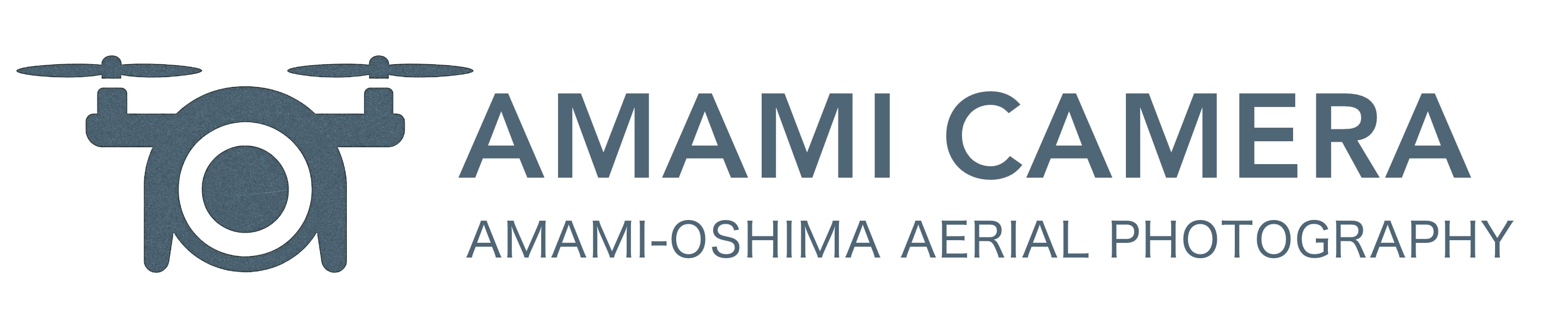 AMAMI CAMERA | SHUTTLES