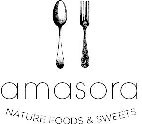 amasora