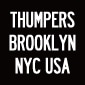 THUMPERS NYC