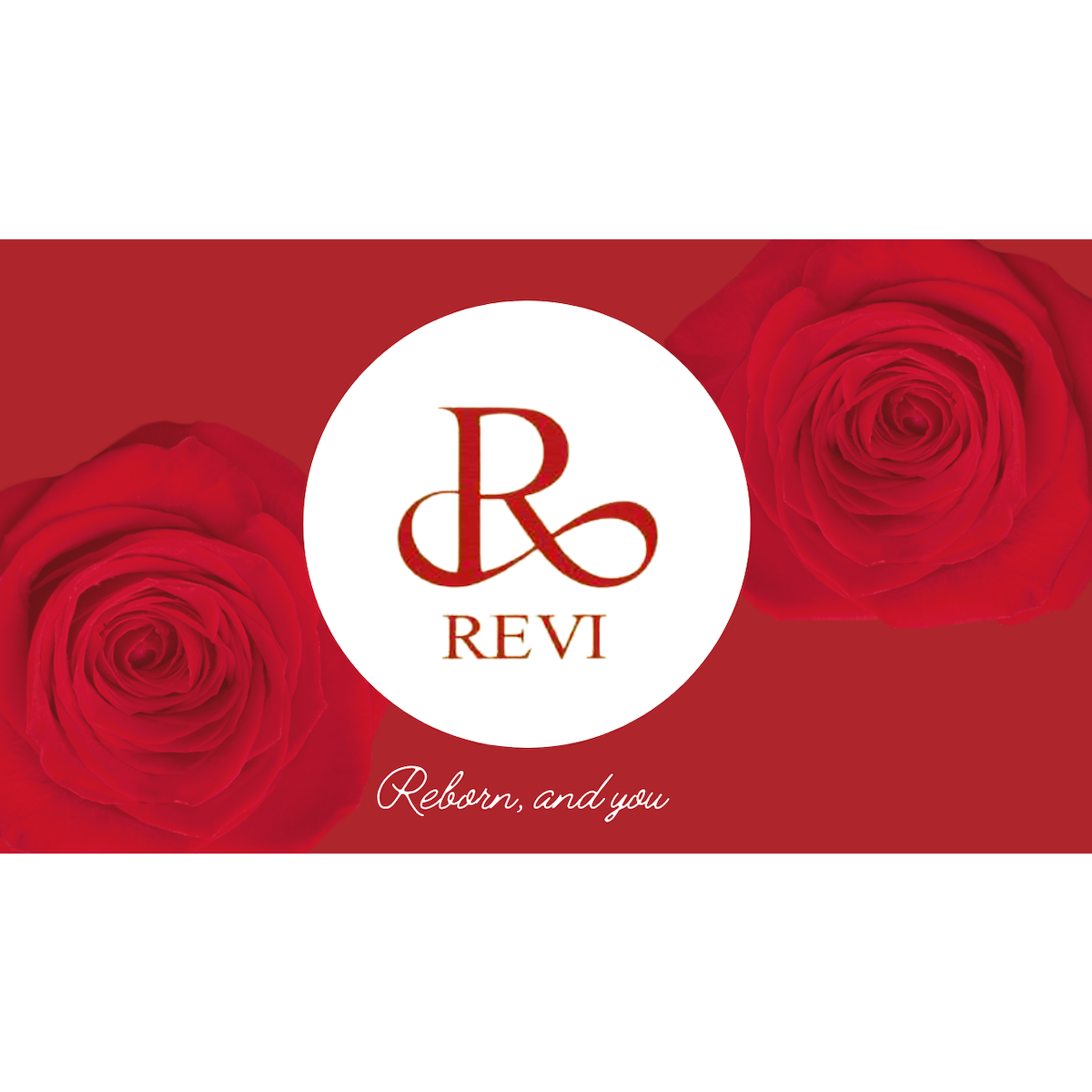 REVI ルヴィ 公式ショッピングサイト