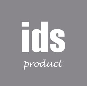 ids プロダクト