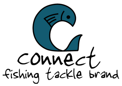 connect　fishing_tackle_brands