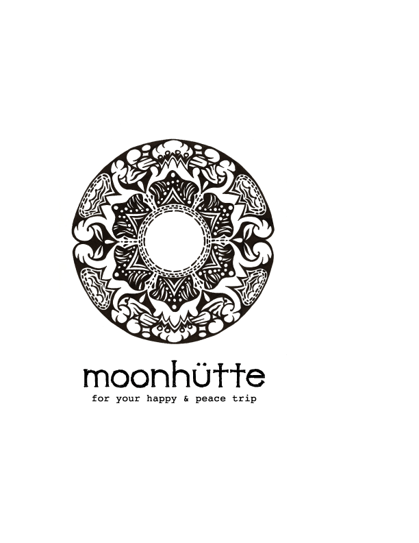 moonhutte online shop