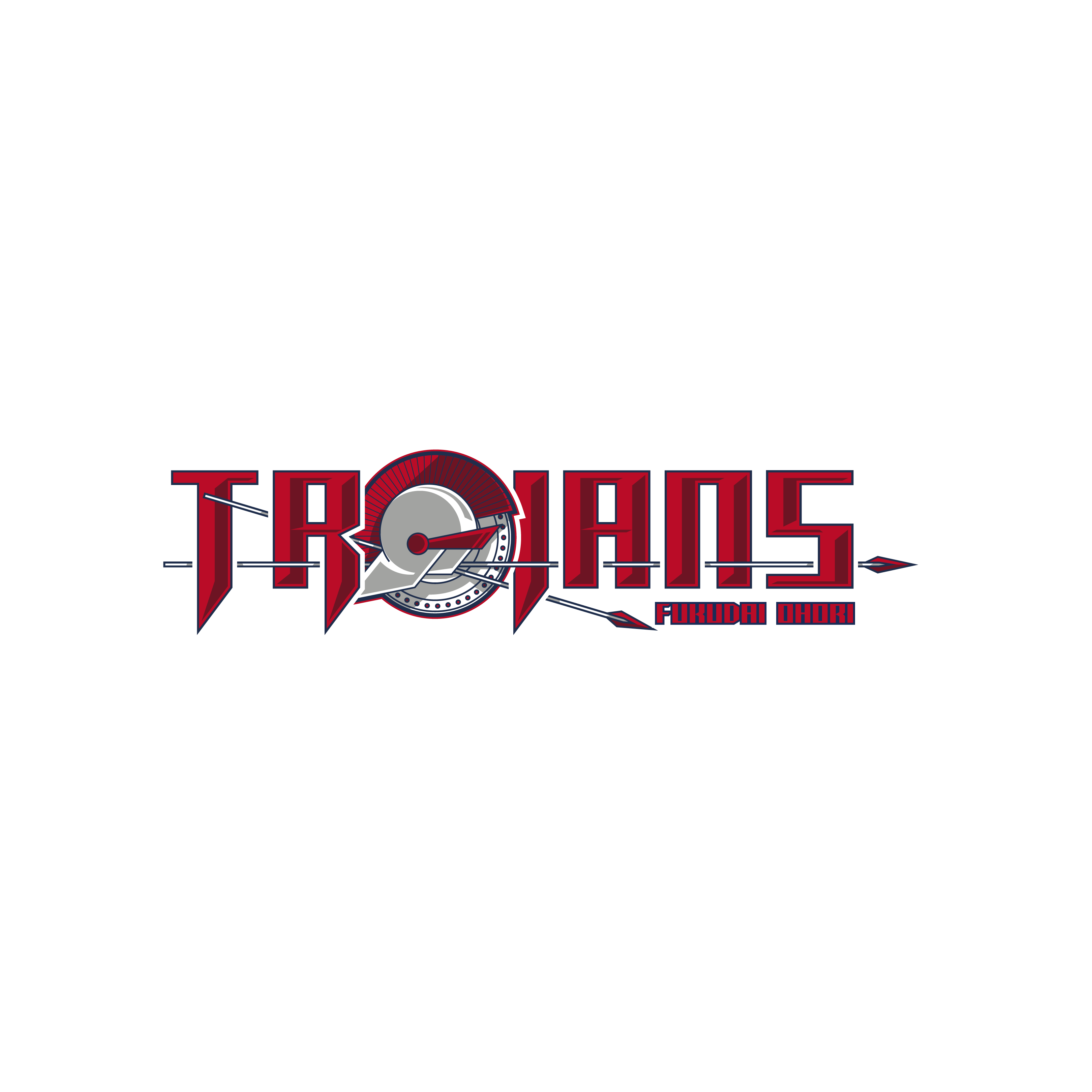 TROJANS OFFICIALSHOP