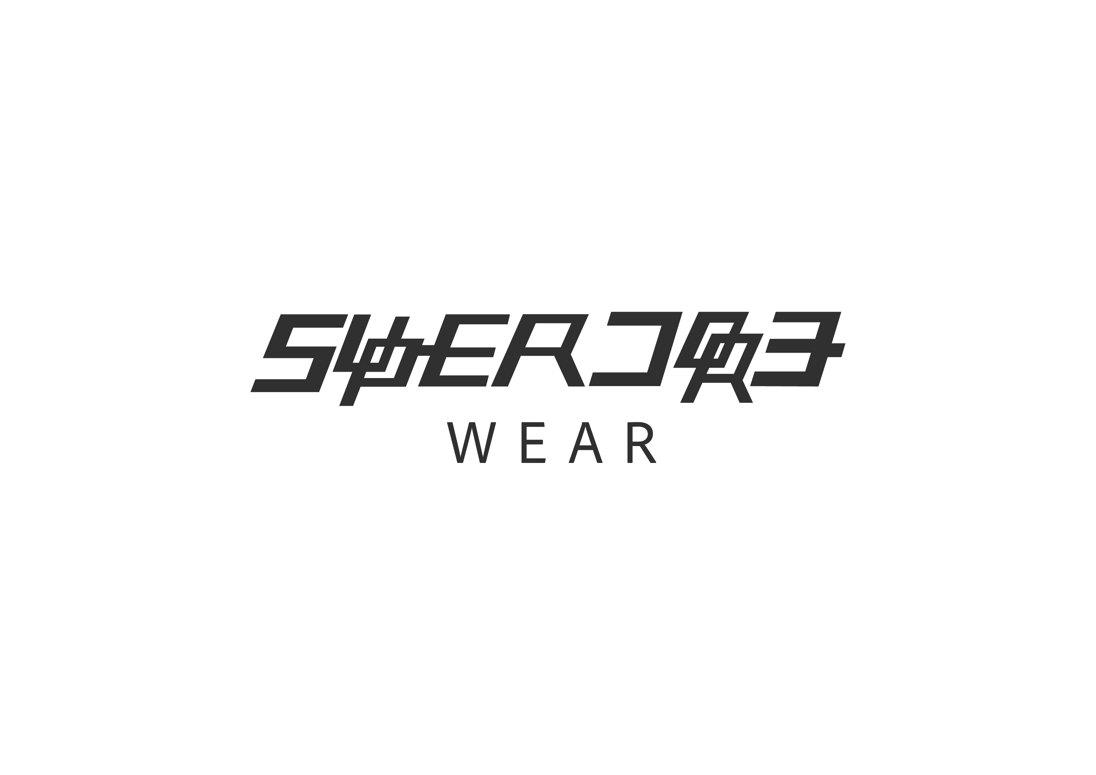 supercore