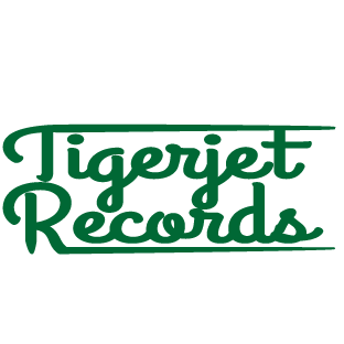Tiger Jet Records