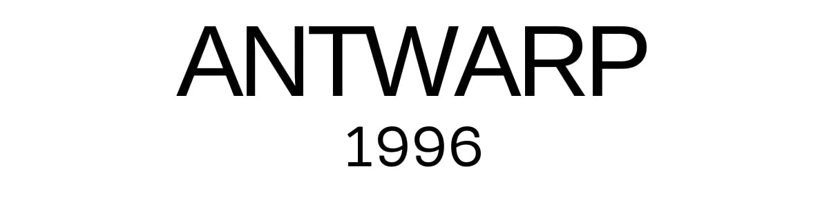 antwarpweb