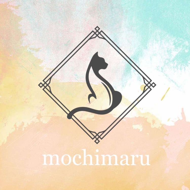 mochimaru