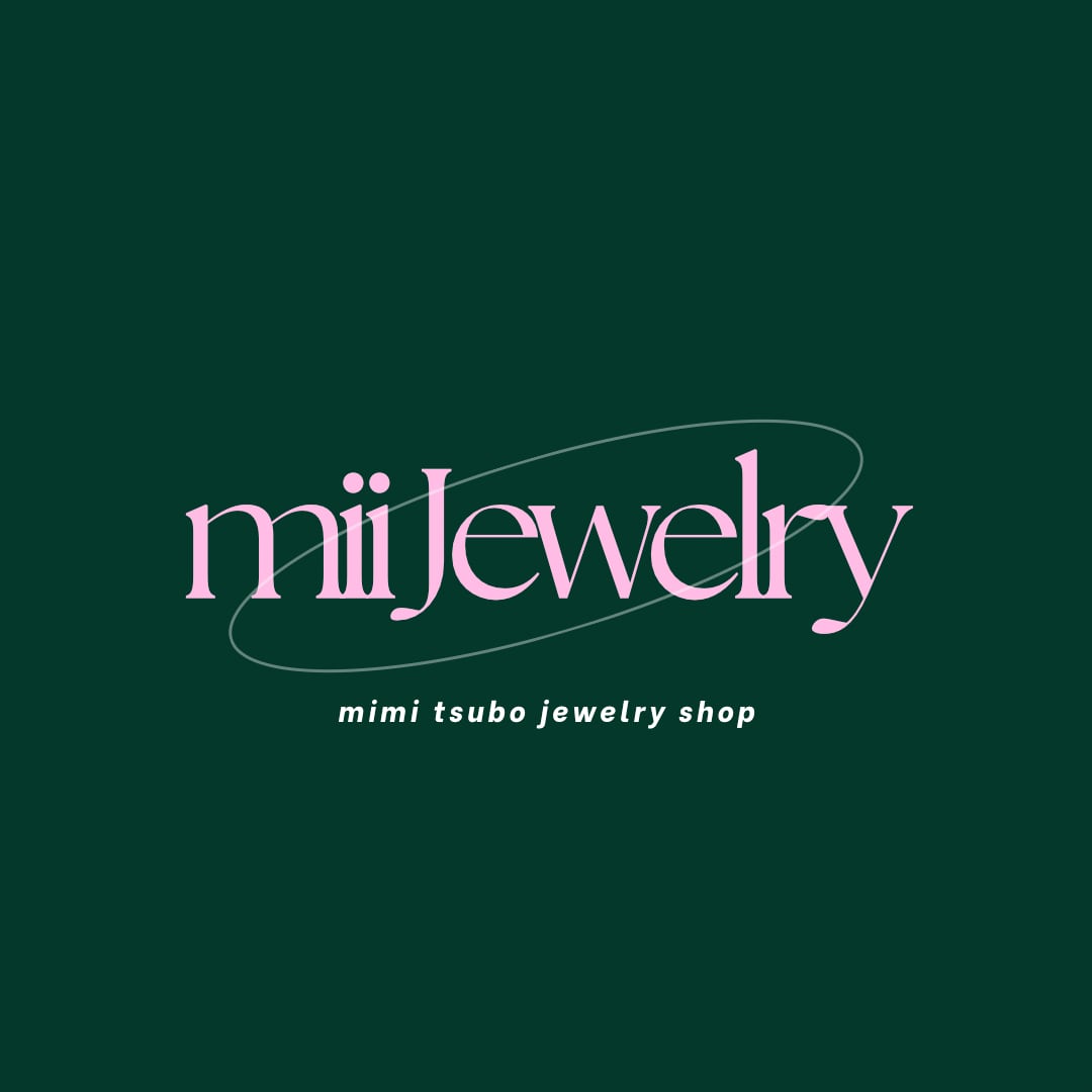 mii jewelry