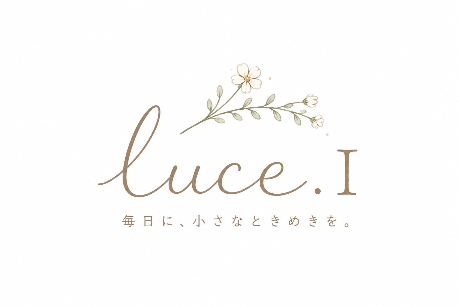 luce.I