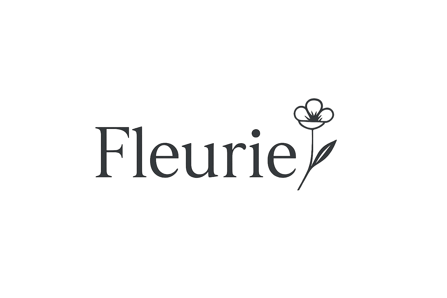 Fleurie