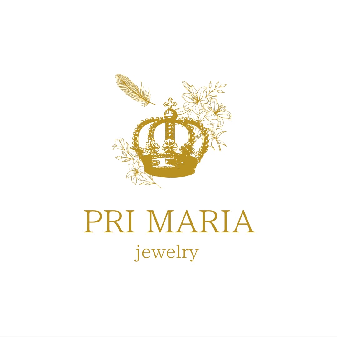 primaria