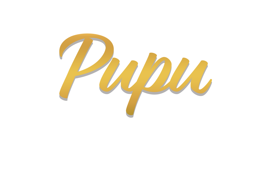 pupu