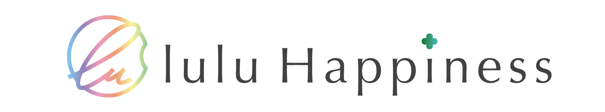 lulu happiness