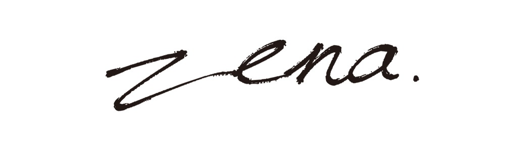 zena