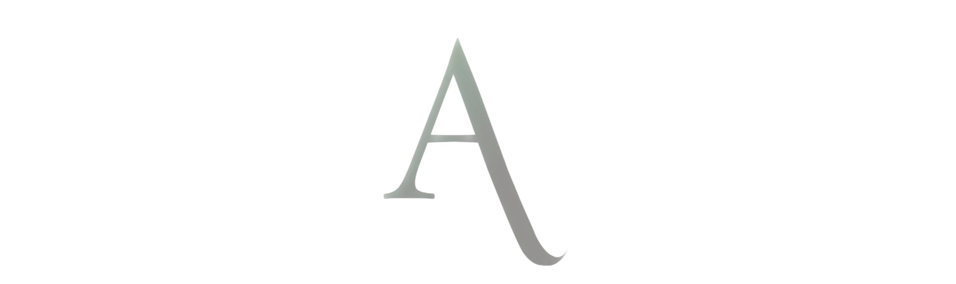 AETHER