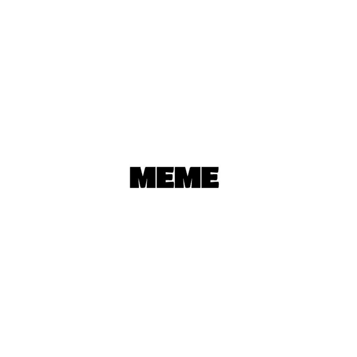 meme