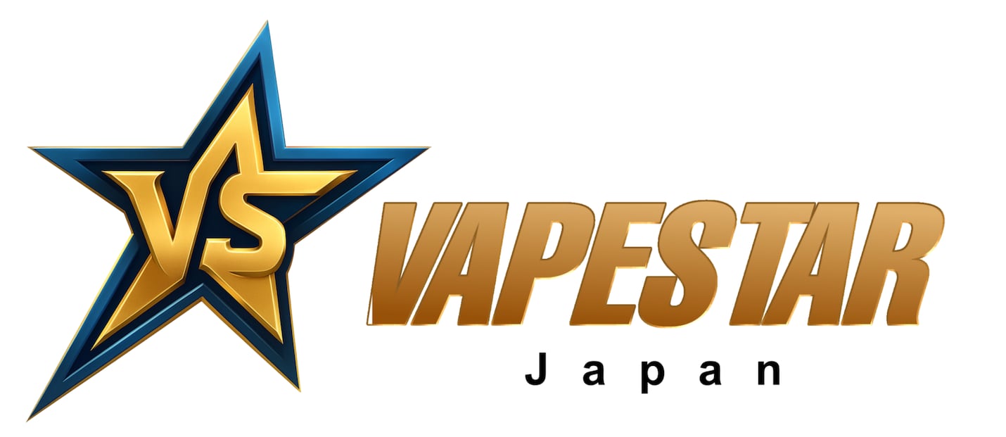 vsvapestar
