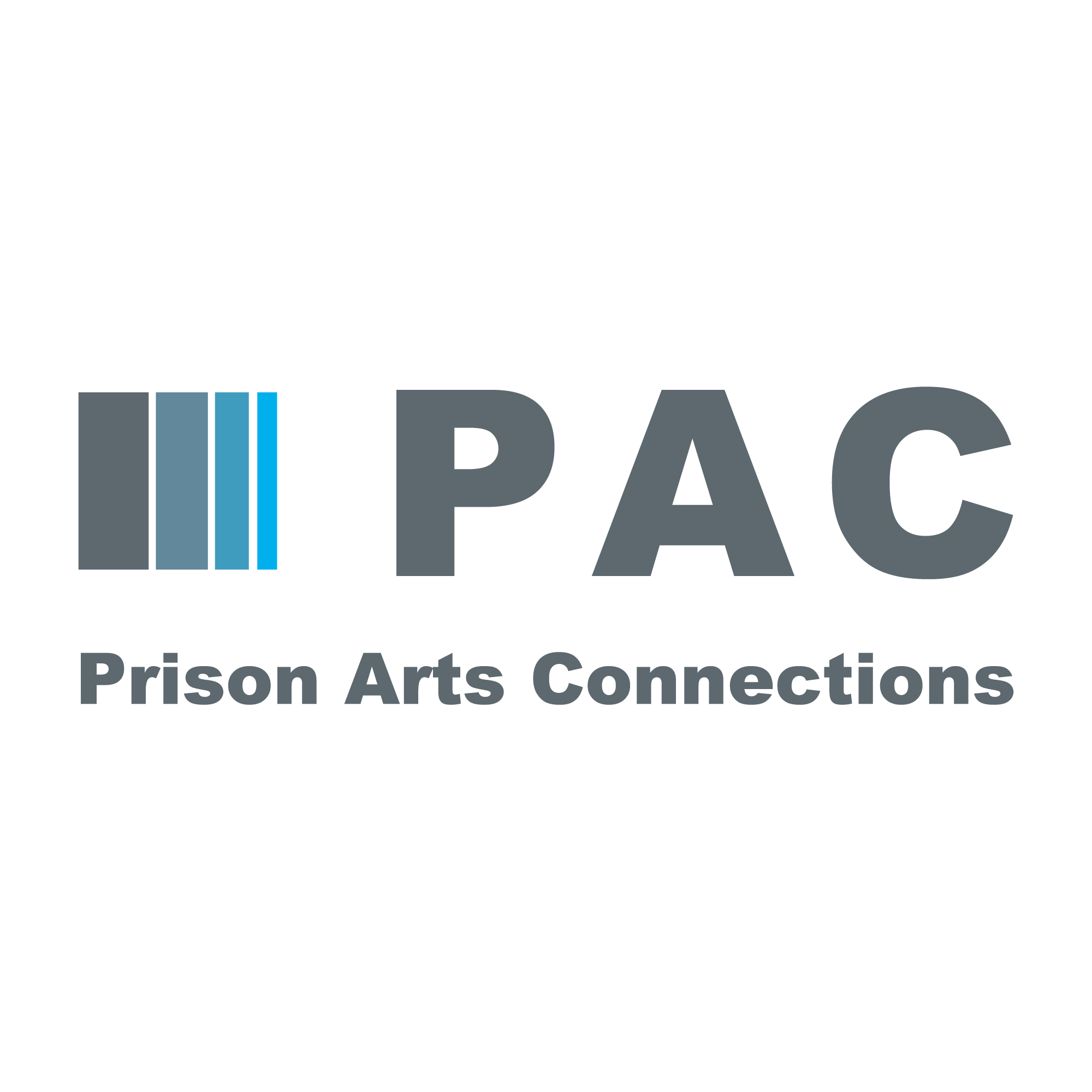 Prison Arts Connections