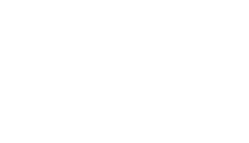 KURA