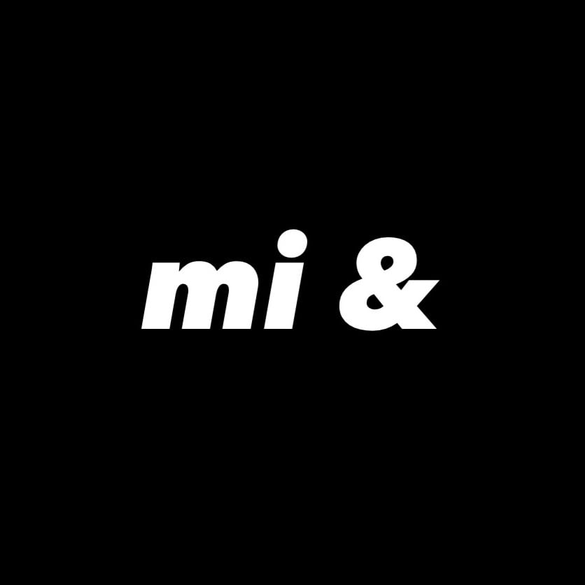 mi&