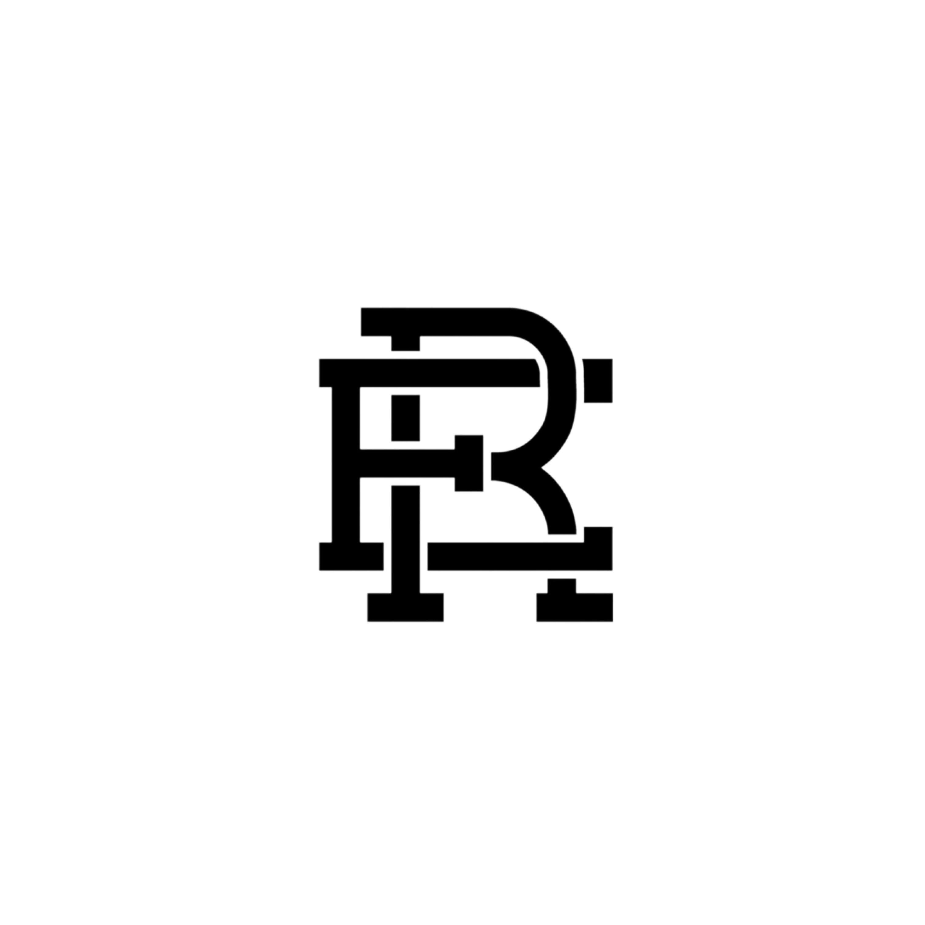 REMOUNT/