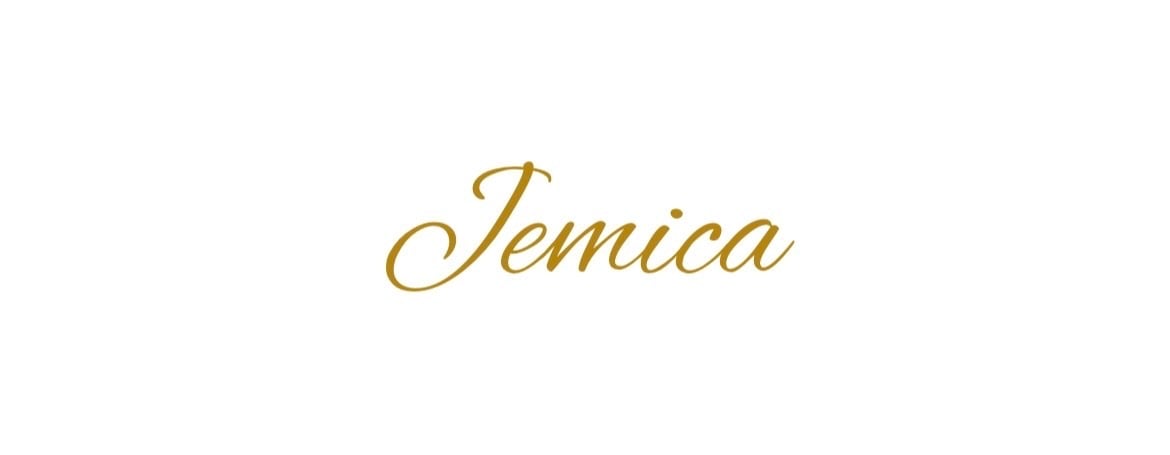 Jemica