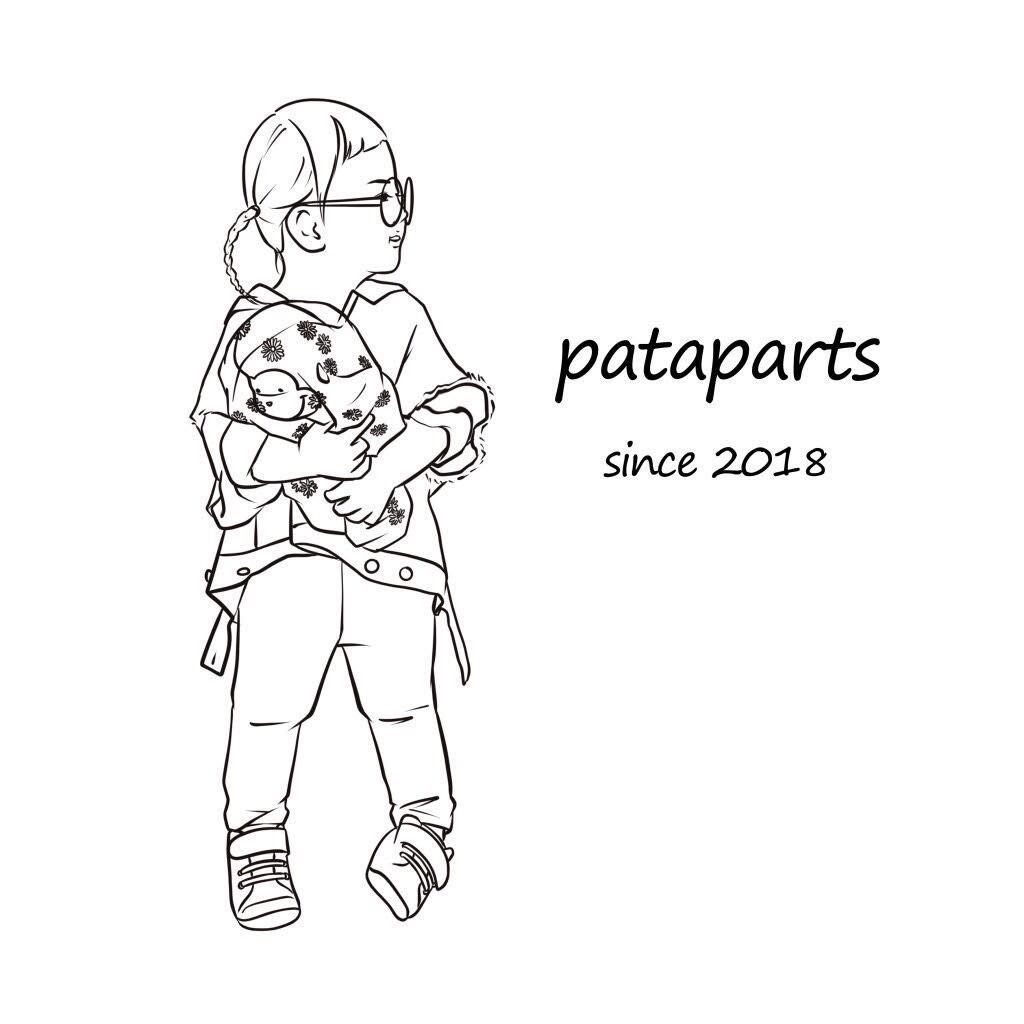 pataparts_secondstore