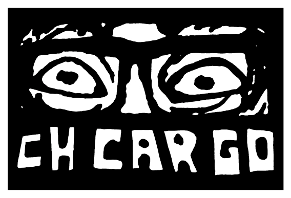 CH CARGO